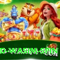 imad wasim spin Ultimate Pro v3.3.2