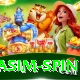 imad wasim spin Ultimate Pro v3.3.2