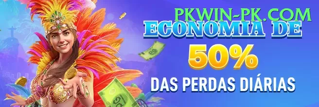 1win.pk - VIP Earning App Screenshot 1