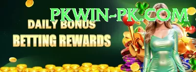 $200 no deposit bonus 200 free spins real money VIP Pro v2.1.4 Screenshot 2 - 4
