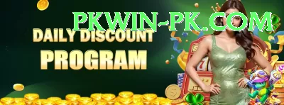 3patti crown Games (Casino & Earning) VIP v5.6.6 Screenshot 3 - 5