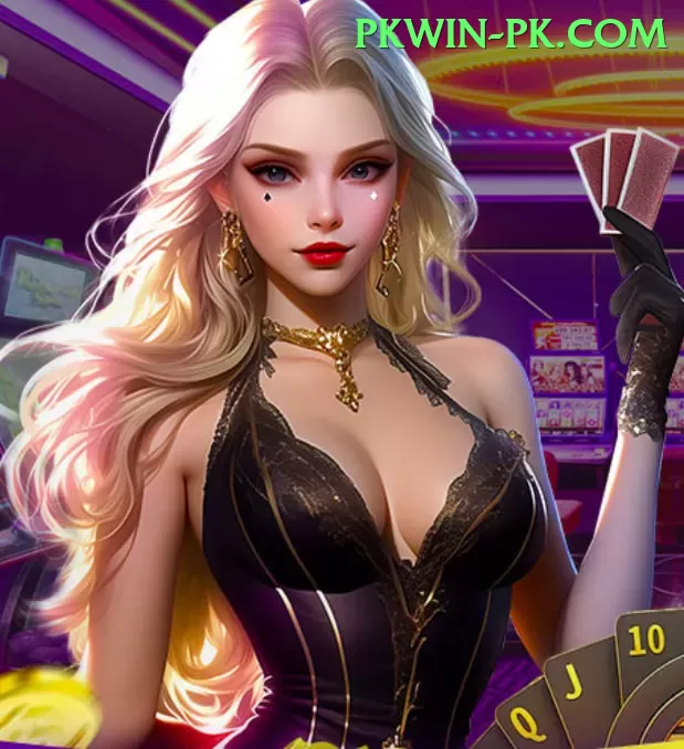 7win9 Game Plus APK v5.5.1 Screenshot 2