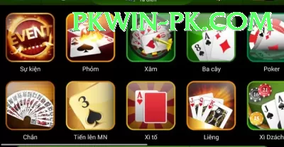 B77 Bet Casino Pro v4.3.9 Screenshot 4 - 6