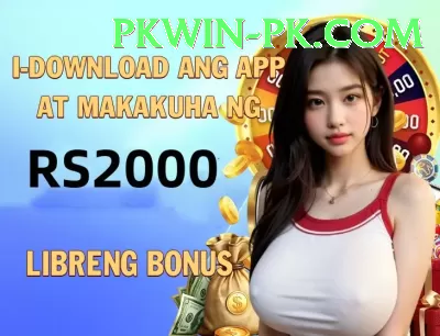 bkgame Supreme - Win Real PKR Screenshot 1 - 3