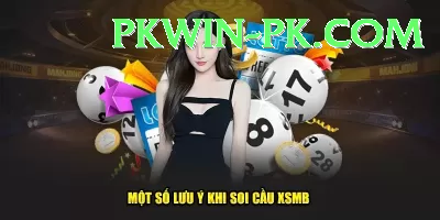 euromillions lottery Elite - Casino & Slots Screenshot 1 - 3