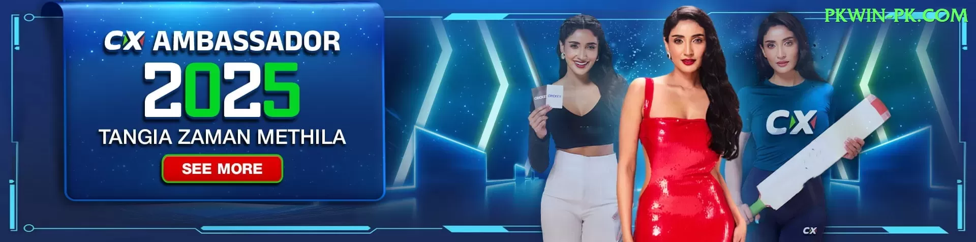 Fantasy Gems Deluxe Pro v4.2.2 Screenshot 1