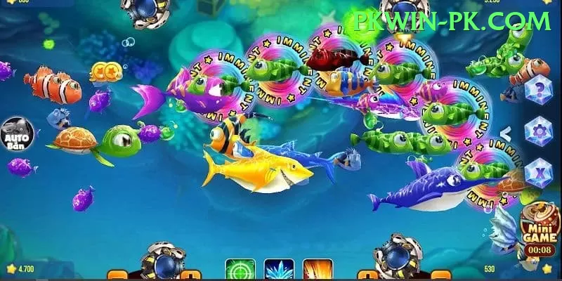 fishing tackle Live Casino Legend Screenshot 1