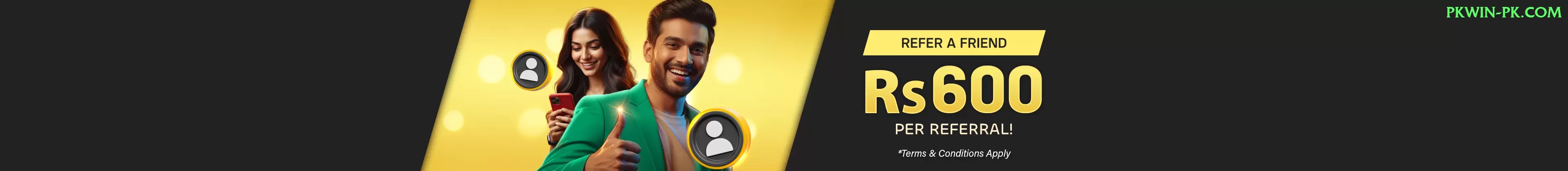 india australia t20 match Jackpot Master v1.9.8 Screenshot 1