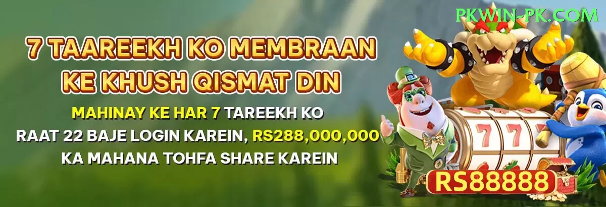 ish sodhi Games (Casino & Earning) Max v2.0.2 Screenshot 1