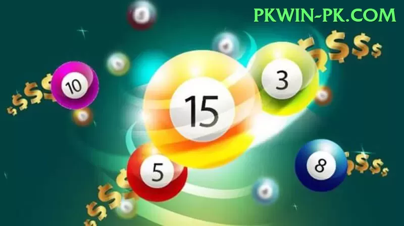 lottery powerball jackpot Deluxe Pro v5.8.3 Screenshot 1