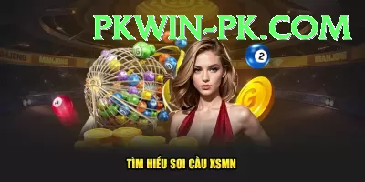 lotterysambad Jackpot Turbo v5.0.3 Screenshot 1 - 3