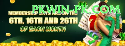 mpl earn money app App Screenshot 1 - 3