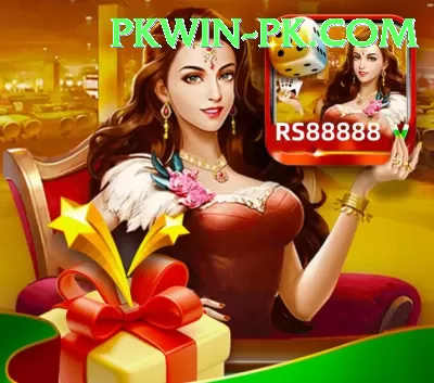 Online Casino Pakistan Elite Pro vv5.0.7 Screenshot 3 - 5