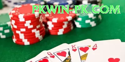 pakistan casino free bonus no deposit VIP Screenshot 4 - 6