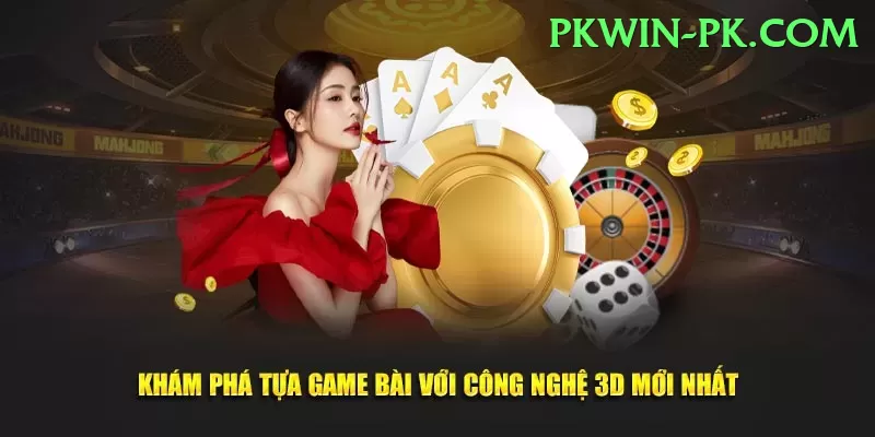 pk online casino deposit methods Plus Edition v2.7.9 Screenshot 1