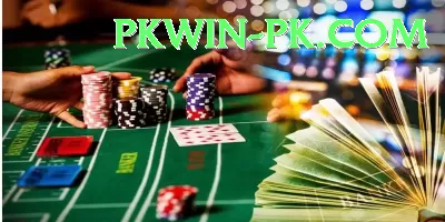 PK2 Win Game Money Deluxe v1.7.5 Screenshot 1 - 3