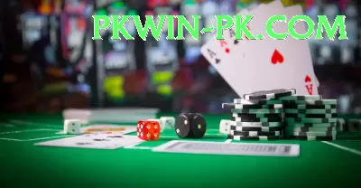 PKR 888 Game Mega Latest v1.6.1 Screenshot 3 - 5