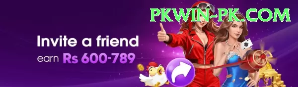 pkwin APK Download - 2