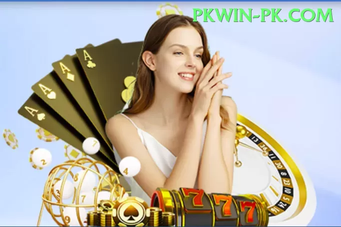 PKZZ Slot Machine Supreme Screenshot 1