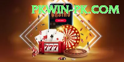 poker player VIP Edition v2.5.0 Screenshot 1 - 3