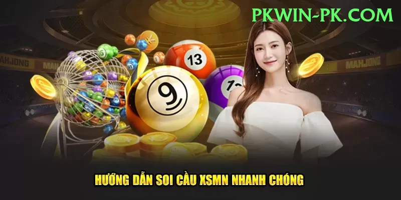 powerball lottery Premium Edition v5.6.6 Screenshot 1