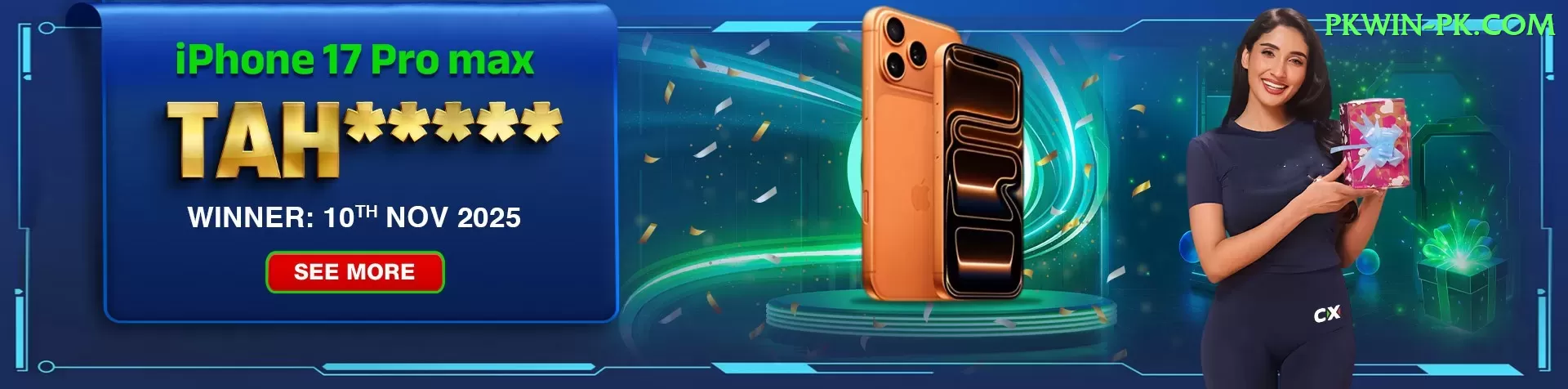 reel rush Deluxe v5.5.4 Screenshot 1