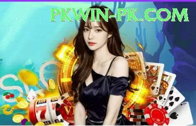 riaz afridi Jackpot Ultimate v1.0.0 Screenshot 3 - 5