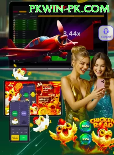 Six6s Casino Mega Jackpot Screenshot 2 - 4