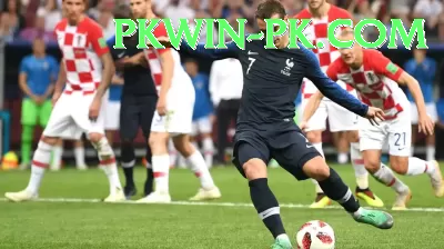 sports bets APK Mega v3.2.8 Screenshot 1 - 3