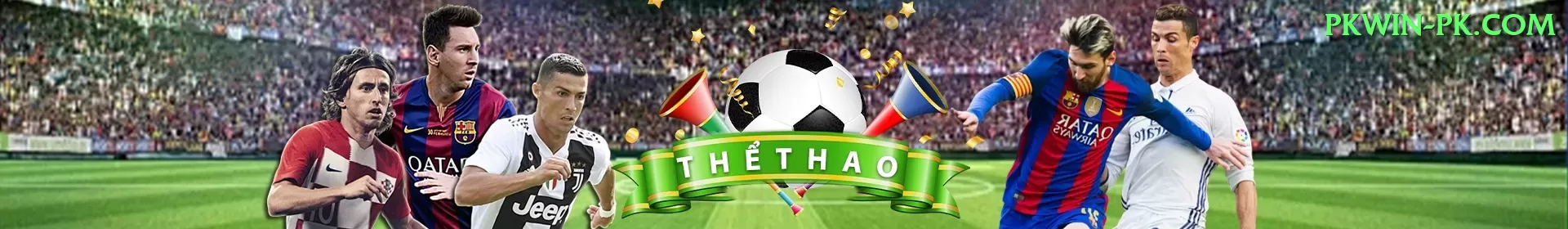 sports bets APK Mega v3.2.8 Screenshot 1