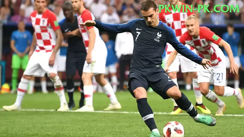 sports cricket live Gaming Ultimate v2.2.3 Screenshot 1