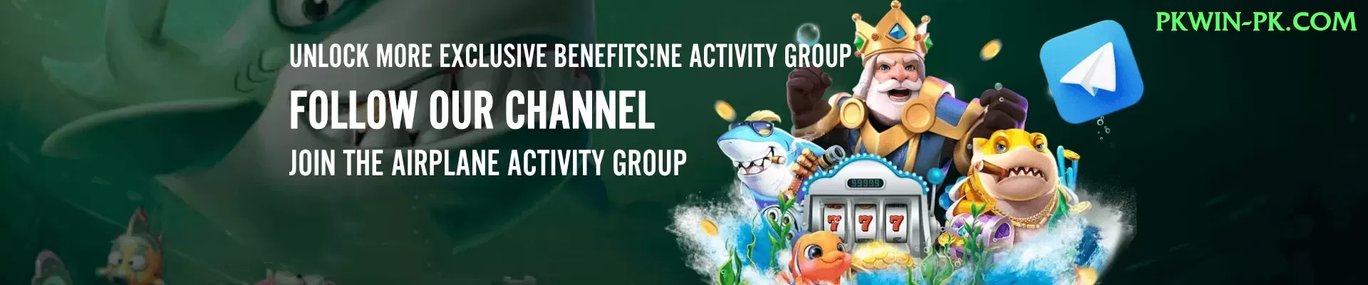 TopJit Money VIP v1.1.8 Screenshot 1