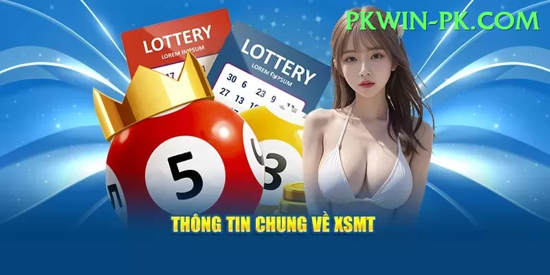 uk national lottery results Games (Casino & Earning) Plus v2.3.1 Screenshot 1