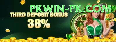 Win7Game King - Casino & Slots Screenshot 2 - 4
