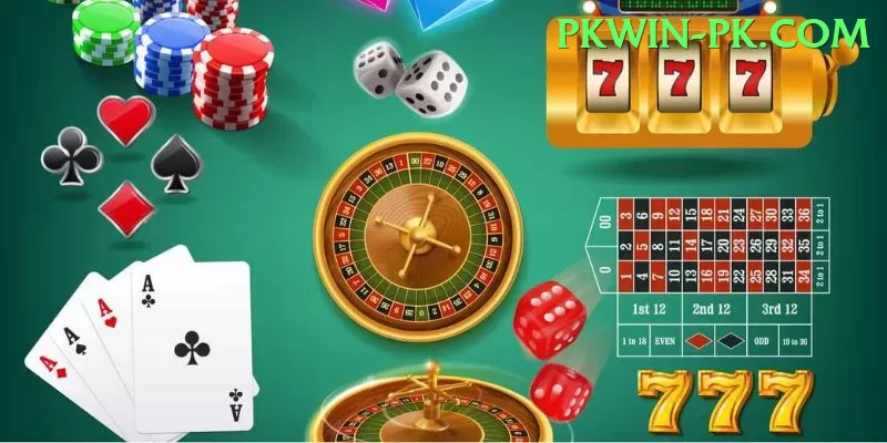 winter quetta snow Games (Casino & Earning) Plus v3.1.0 Screenshot 1