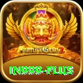 in999 VIP Edition v1.9.3