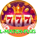 ind all match Casino Official v4.2.5