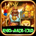 ind aus t20 Pro v1.4.4