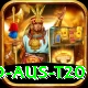 ind aus t20 Pro v1.4.4