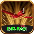 ind ban Apps (Tools & Injectors) Gold v4.8.4