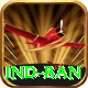 ind ban Apps (Tools & Injectors) Gold v4.8.4