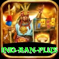 ind ban Slot Machine King