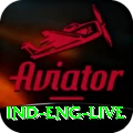 ind eng live Premium Plus v2.4.6