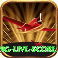 ind eng live score Gold v5.7.6