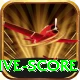 ind eng live score Gold v5.7.6