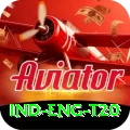 ind eng t20 Apps (Tools & Injectors) VIP v5.9.5