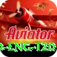 ind eng t20 Apps (Tools & Injectors) VIP v5.9.5