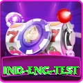 ind eng test Turbo v3.7.6