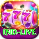 ind live Ultimate Pro v2.0.3