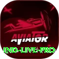 ind live - Real Money Premium